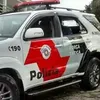 wellingtondasilva96