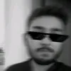 Muhammad Tabish
