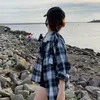 hienhien2...4