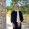 nadaelma23