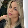 thaiiaragao