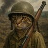 goodybag1941