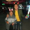 tashighale7