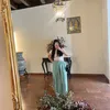 rana_glm