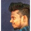 user8797401243741