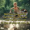 sang19885