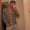nehoray.fitussi9