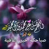 user3114073882129