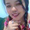 laelatul752