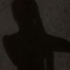 khaadijaah_06