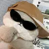 thqunhvu