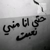 user4050596783981
