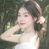 vy25040