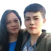 gracyrealbaej081024