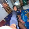 muhammadrisky840