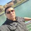 usergsr6mo3xbs