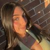 lailaatie1