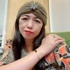 den_kieu