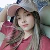linly999