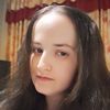 xhesilda_dallo