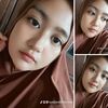 syaqiladaffanurwa
