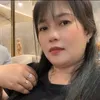 giang_142