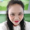 erlianaaaborjun