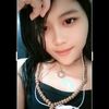 bellarianbatam