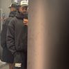 nickpillay_