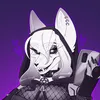 ed_fox