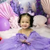 annliegh