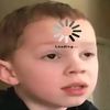 ethan_summers1