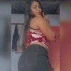 dayana.z2