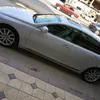osman87273