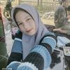 ndhin71