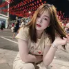 sonmiuu23