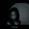 paualvaraado