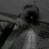 user1371457482898bisma