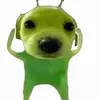 hihihihihiiii13