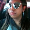 itsj_02