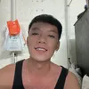 tv.cuong11