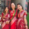 jamuna1234p