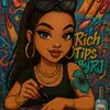 richtipsbyrj