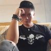 taufan_a7x