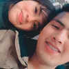 jorgeelias_j