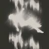 kidoonotsleep_