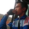 @kunci_Inggris