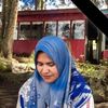 Buk Neng Batusangka