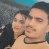nazmol676
