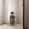 yi_seon26
